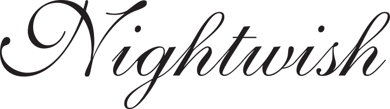 nightwish