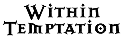 within-temptation